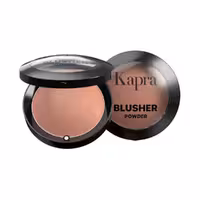 کاپرا رژ گونه بزرگ 103