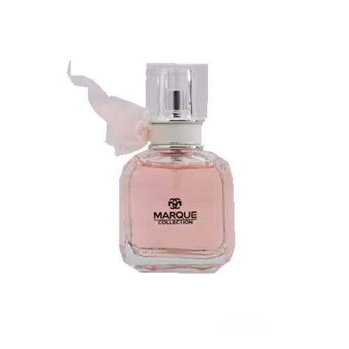 عطر ادکلن ادوپرفیوم ایو سن لورن مون پاریس Yves Saint Laurent Mon Paris