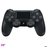دسته بازی پلی استیشن 4 مدل Dual Shock 4