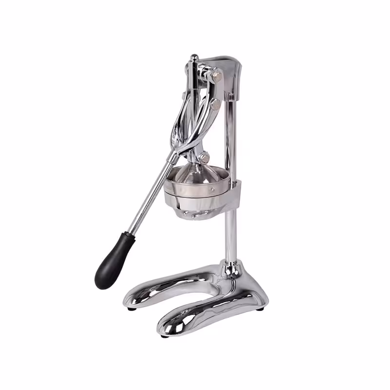 آب مرکبات گیر دستی اسمارت 