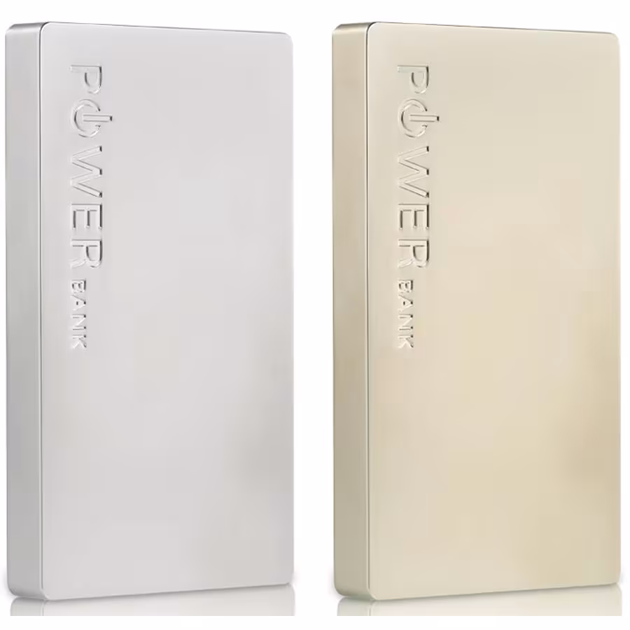 پاوربانک ریمکس مدل آر پی پی 30 سوپر آلوی با ظرفیت 6000 میلی آمپر ساعت