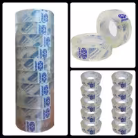 چسب نواری جانسون 