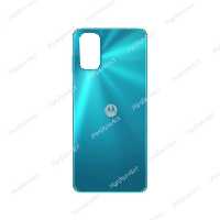 قاب پشتی درب باتری موتورولا موتو جی 22 / Motorola Moto G22