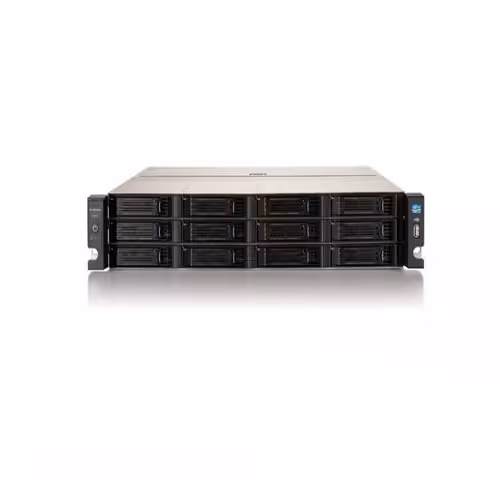 Lenovo Iomega EMC PX12-400R Nas 48TB