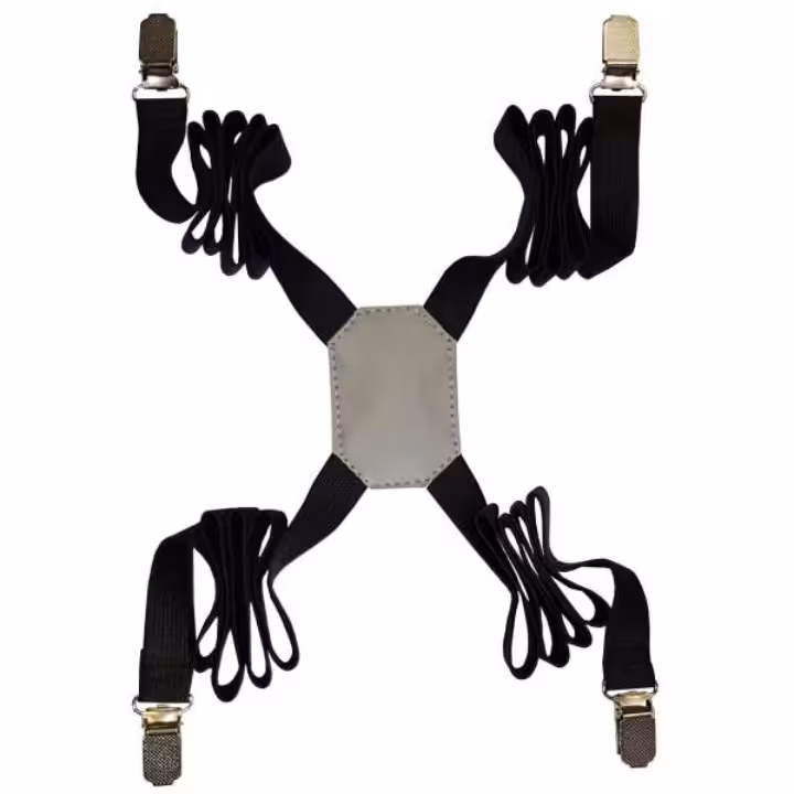 نگهدارنده روتختی