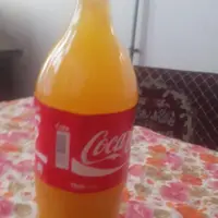 اب نارنج