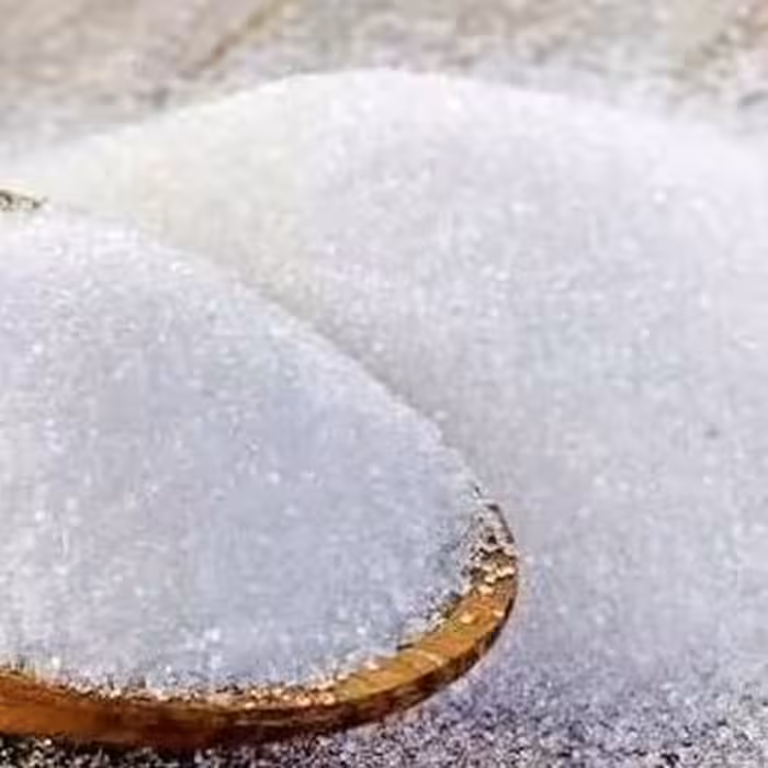 شکر سفید درجه یک 3 کیلویی