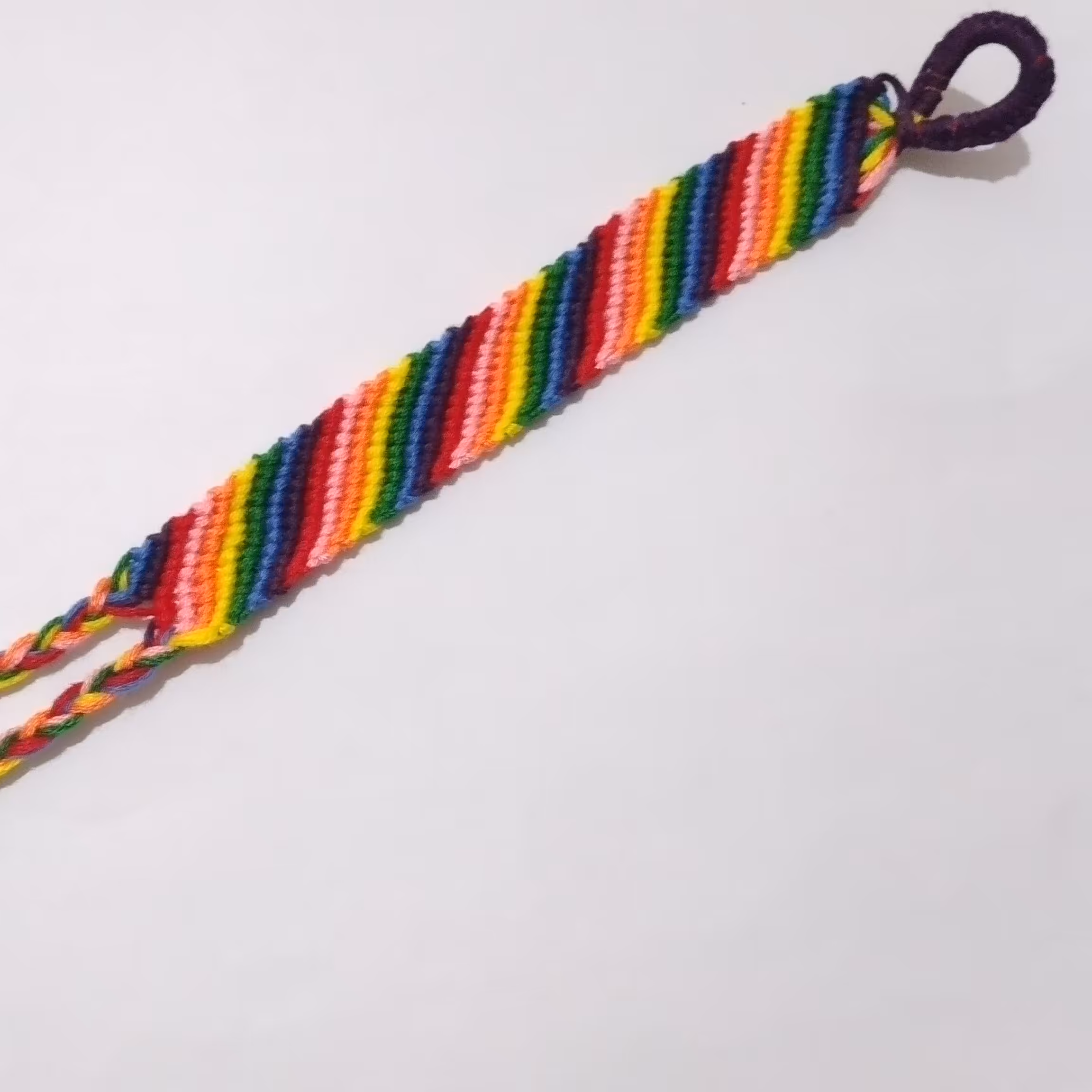 دستبند دوستی 129