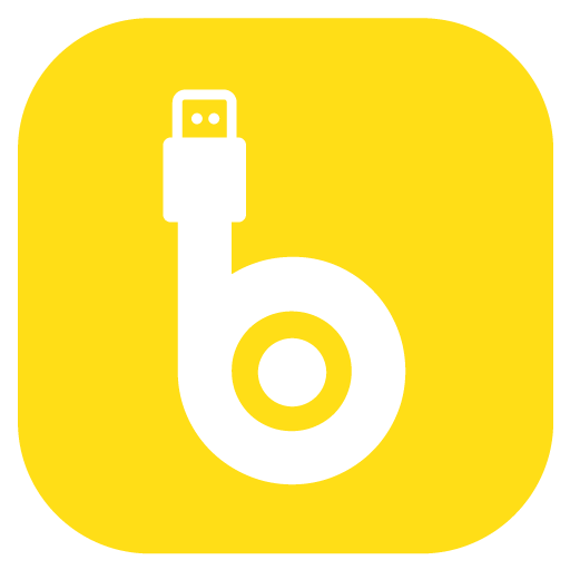 برقچی
