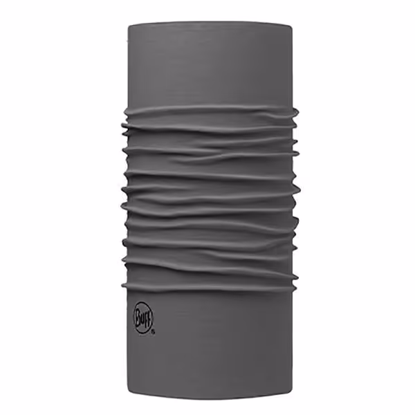 دستمال سر و گردن باف castlerock grey