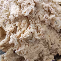 حلوای گردویی