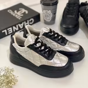 کتانی زنانه