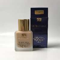 کرم پودر دابل ور استی لودر Estee Lauder - 2w0