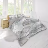 سرویس روتختی گوزل کد G-29 دونفره 7 تکه 