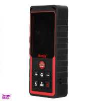 متر لیزری رونیکس مدل RH-9353