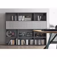 کمد ادارى morchoob-11015