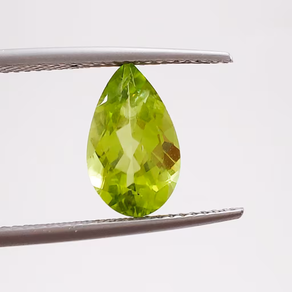 زبرجد آریزوناکد Y 7248