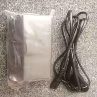 شارژر کارتخوان پکس S58 با کیفیت ساخت عالی 