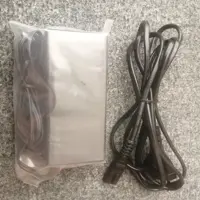 شارژر کارتخوان پکس S58 با کیفیت ساخت عالی 