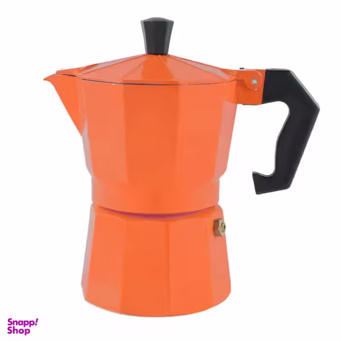 موکاپات مدل MOk-ORG1