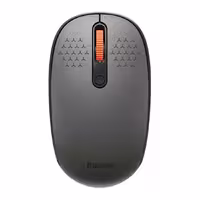 قیمت و خرید ماوس بی‌سیم و بلوتوث بیسوس مدل F01B B01055503833-00 | یاس ارتباط