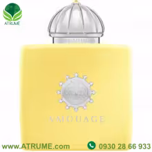 عطر ادکلن آمواج لاو میموسا 100 میل زنانه
