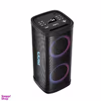 پخش کننده خانگی تسکو مدل TS 1918