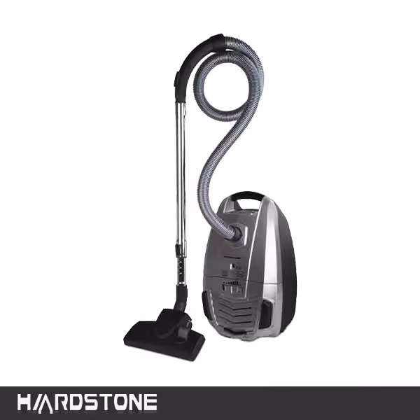 جاروبرقی هاردستون مدل VCP2420S