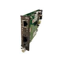 مودم تاینت GSHDSLbis GNTU764-104