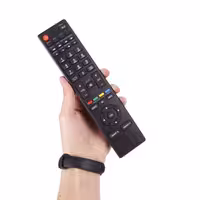 کنترل تلویزیون سانی