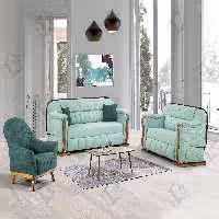 مبل مکانیزم آلتر