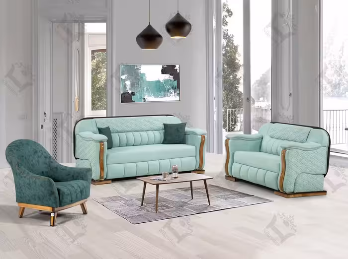 مبل مکانیزم آلتر