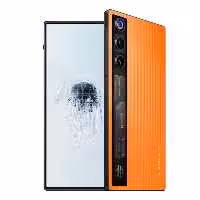 گوشی زد تی ای Zte Nubia Red Magic 10 Air پک گلوبال حافظه 512 رم 16