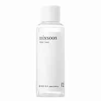 تونر ترمیم کننده ضد التهاب بیفیدا میکسون Mixsoon Bifida Toner • خوش آرا