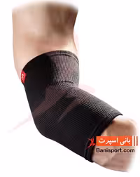 آرنج بند کشی Mc Davide 512R