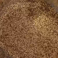 قهوه دله یا قهوه فوری ترکیب قهوه گلد و کلاسیک در بسته بندی 100 گرمی 