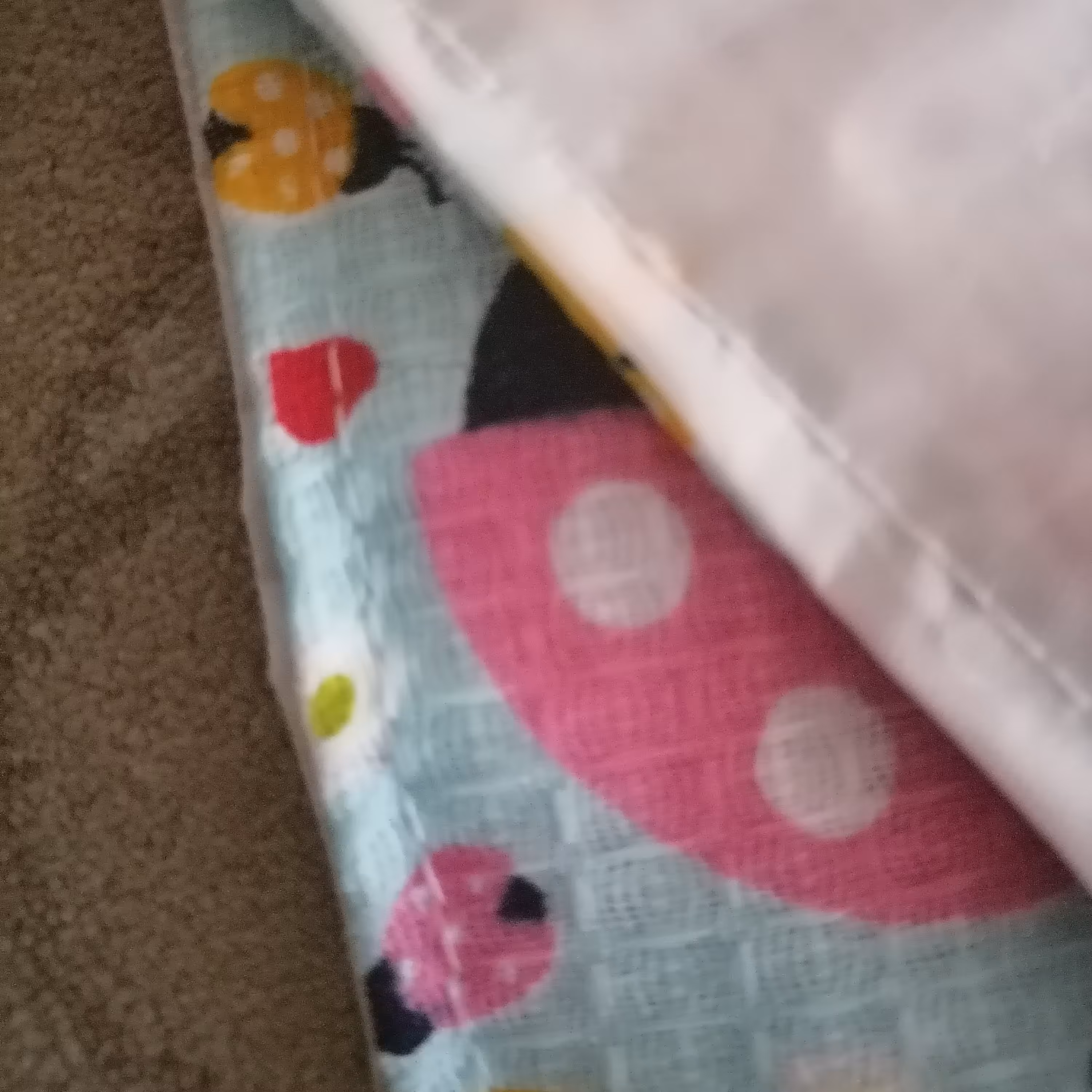 پیشبند آشپزخانه 