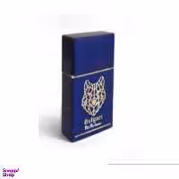 خوشبوکننده سگ و گربه پرسا مدل بولگاری حجم 30 میلی لیتر