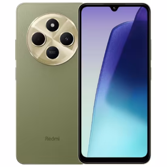 گوشی موبایل شیائومی مدل Redmi 14C دو سیم کارت ظرفیت 256 گیگابایت و رم 8 گیگابایت