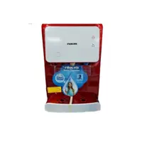 آبسردکن رومیزی- آبسردکن نیکایی مدل NWD-1900T سرد و گرم - آب سرد کن - آبسرد کن