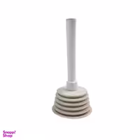 چاه باز کن مدل hm360