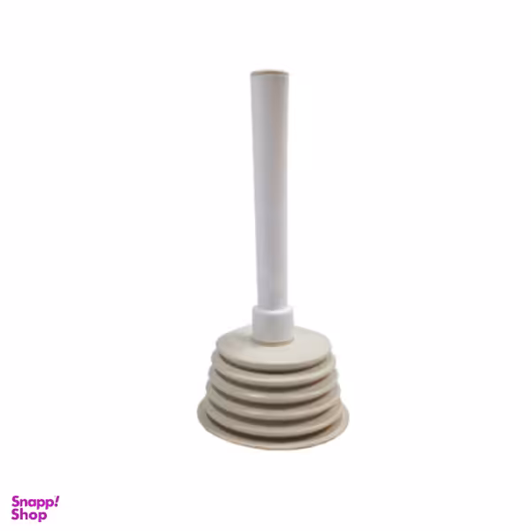 چاه باز کن مدل hm360