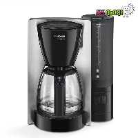 خرید قهوه ساز بوش مدل TKA6A643 - دومینو کالا