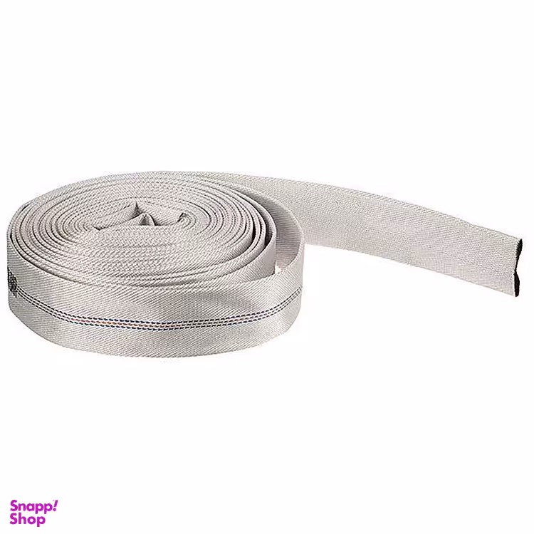 شلنگ آتش نشانی مدل 2 اینچ