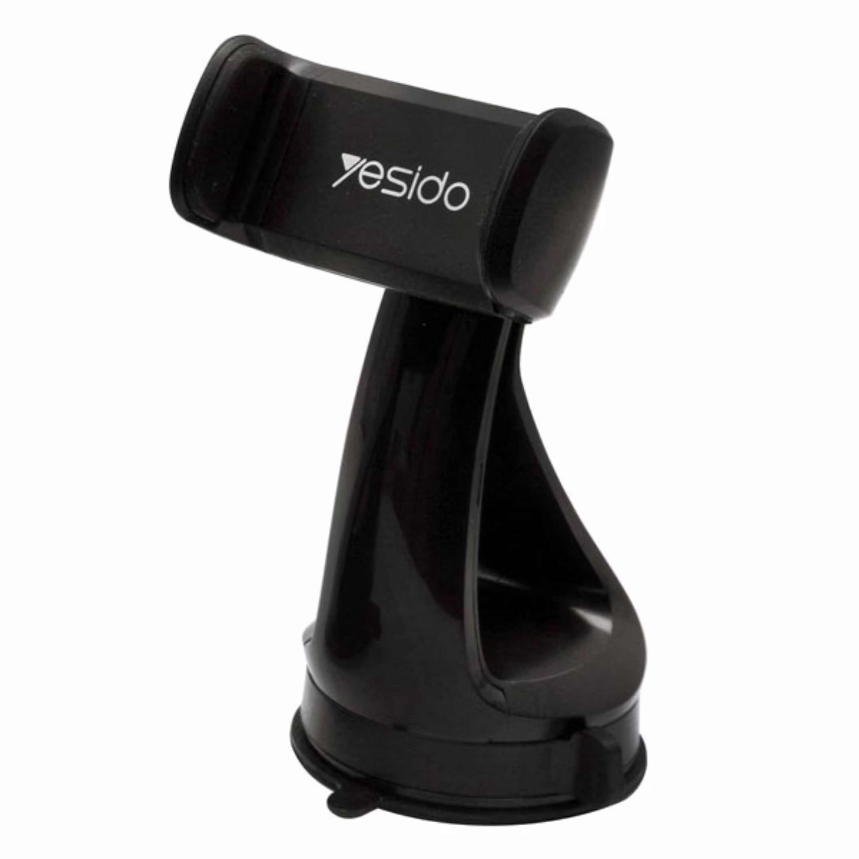 پایه نگهدارنده گوشی یسیدو C1 - هولدر موبایل YESIDO مدل C 1 - هلدر