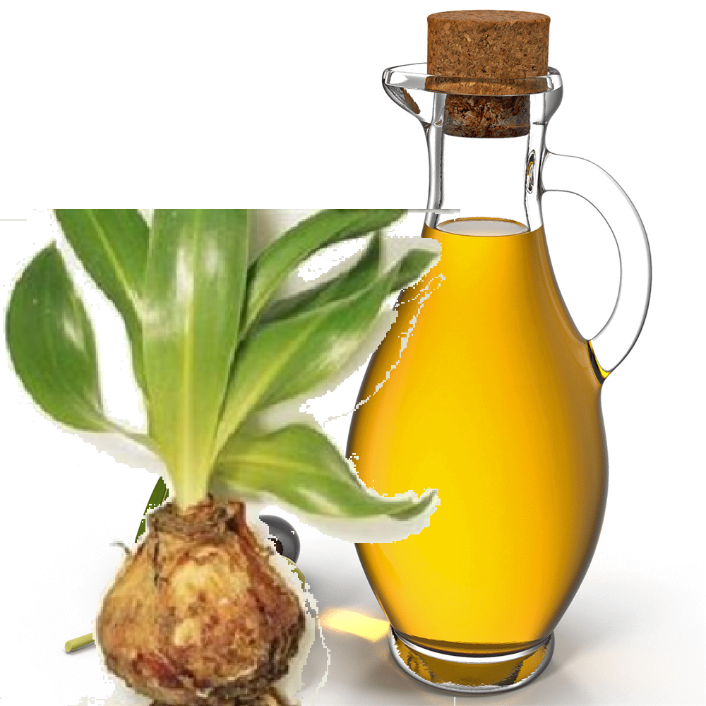 روغن کندش  20 سی سی