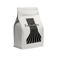 کاپوچینو رابینتوس بسته 1 کیلوگرمی