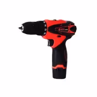 دریل پیچ گوشتی شارژی ادون مدل cf-1202