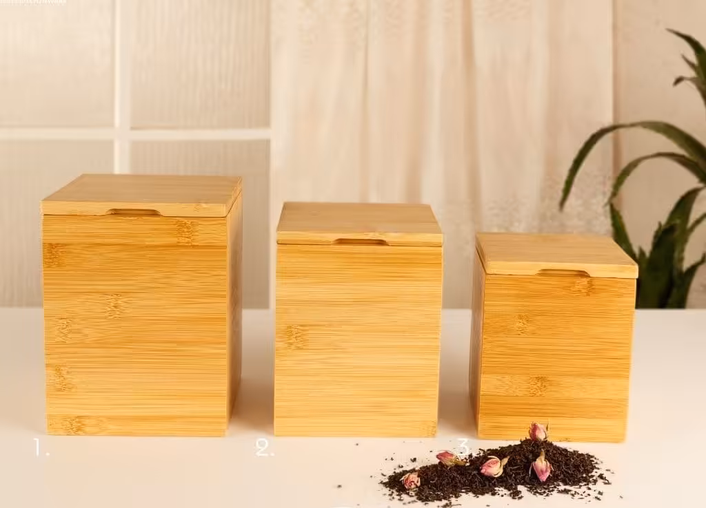 پاسماوری  B.V.K طرح KARIZMA مربعی شکل