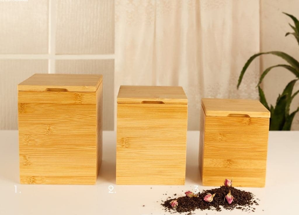 پاسماوری BVK طرح KARIZMA مربعی شکل